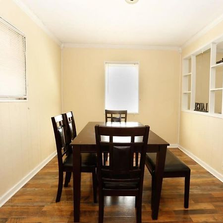 Best Deal in Knoxville Exterior foto